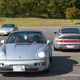 Illustration for article titled Here Are Some Fun Things You Can Do With A Cool Rental Car in Japan